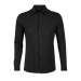 NEOBLU BALTHAZAR MEN cadeau d’entreprise