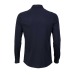 NEOBLU BALTHAZAR MEN cadeau d’entreprise