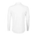 NEOBLU BALTHAZAR MEN, textile Sol's publicitaire