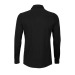 NEOBLU BALTHAZAR MEN cadeau d’entreprise