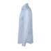 NEOBLU BALTHAZAR MEN, textile Sol's publicitaire