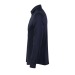 NEOBLU BALTHAZAR MEN cadeau d’entreprise