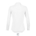 NEOBLU BALTHAZAR WOMEN cadeau d’entreprise