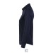 NEOBLU BALTHAZAR WOMEN, textile Sol's publicitaire