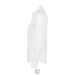 NEOBLU BALTHAZAR WOMEN cadeau d’entreprise
