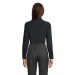 NEOBLU BALTHAZAR WOMEN, textile Sol's publicitaire