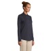 NEOBLU BALTHAZAR WOMEN, textile Sol's publicitaire
