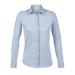 NEOBLU BALTHAZAR WOMEN cadeau d’entreprise