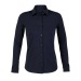 NEOBLU BALTHAZAR WOMEN, textile Sol's publicitaire