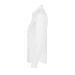 NEOBLU BALTHAZAR WOMEN cadeau d’entreprise