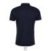 NEOBLU OWEN MEN, textile Sol's publicitaire