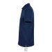 NEOBLU OWEN MEN, textile Sol's publicitaire