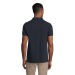 NEOBLU OWEN MEN, textile Sol's publicitaire