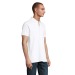 NEOBLU OWEN MEN, textile Sol's publicitaire
