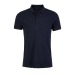 NEOBLU OWEN MEN, textile Sol's publicitaire