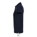 NEOBLU OWEN WOMEN cadeau d’entreprise