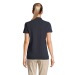 NEOBLU OWEN WOMEN, polo femme publicitaire
