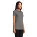 NEOBLU OWEN WOMEN cadeau d’entreprise