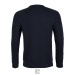 NEOBLU NELSON MEN, textile Sol's publicitaire