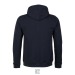 NEOBLU NICHOLAS MEN, textile Sol's publicitaire