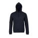 NEOBLU NICHOLAS MEN, textile Sol's publicitaire
