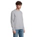 Sweat coton bio - COMET, textile divers écologique, recyclé, durable ou bio publicitaire