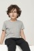 CRUSADER KIDS - T-Shirt Kindertrikot Rundhalsausschnitt tailliert Geschäftsgeschenk
