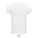 T-shirt coton bio EPIC cadeau d’entreprise