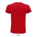 T-shirt coton bio EPIC, T-shirt en coton bio publicitaire