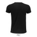T-shirt coton bio EPIC, T-shirt en coton bio publicitaire