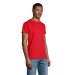 T-shirt coton bio EPIC, T-shirt en coton bio publicitaire