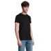 T-shirt coton bio EPIC, T-shirt en coton bio publicitaire