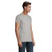 T-shirt coton bio EPIC, T-shirt en coton bio publicitaire