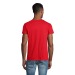 T-shirt coton bio EPIC, T-shirt en coton bio publicitaire
