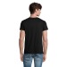 T-shirt coton bio EPIC, T-shirt en coton bio publicitaire