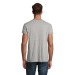 T-shirt coton bio EPIC, T-shirt en coton bio publicitaire