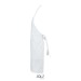 Tablier long coton bio - Gamma cadeau d’entreprise