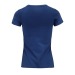 NEOBLU LEONARD WOMEN cadeau d’entreprise