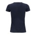 NEOBLU LEONARD WOMEN, textile Sol's publicitaire