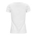 Miniature du produit NEOBLU LEONARD WOMEN - Tee-shirt manches courtes femme 4