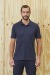 NEOBLU OCTAVE MEN cadeau d’entreprise