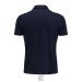 NEOBLU OCTAVE MEN cadeau d’entreprise