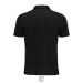 NEOBLU OCTAVE MEN cadeau d’entreprise