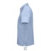 NEOBLU OCTAVE MEN, Polo maille Jersey publicitaire