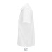 NEOBLU OCTAVE MEN, Polo maille Jersey publicitaire