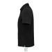 NEOBLU OCTAVE MEN cadeau d’entreprise