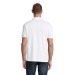 NEOBLU OCTAVE MEN, Polo maille Jersey publicitaire