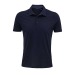 NEOBLU OCTAVE MEN cadeau d’entreprise