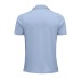 NEOBLU OCTAVE MEN, Polo maille Jersey publicitaire