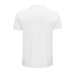 Polo léger 170g coton bio PLANET cadeau d’entreprise